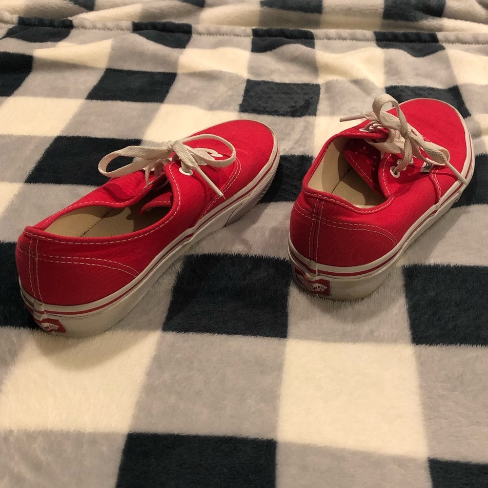 Vans Authentic - image 2